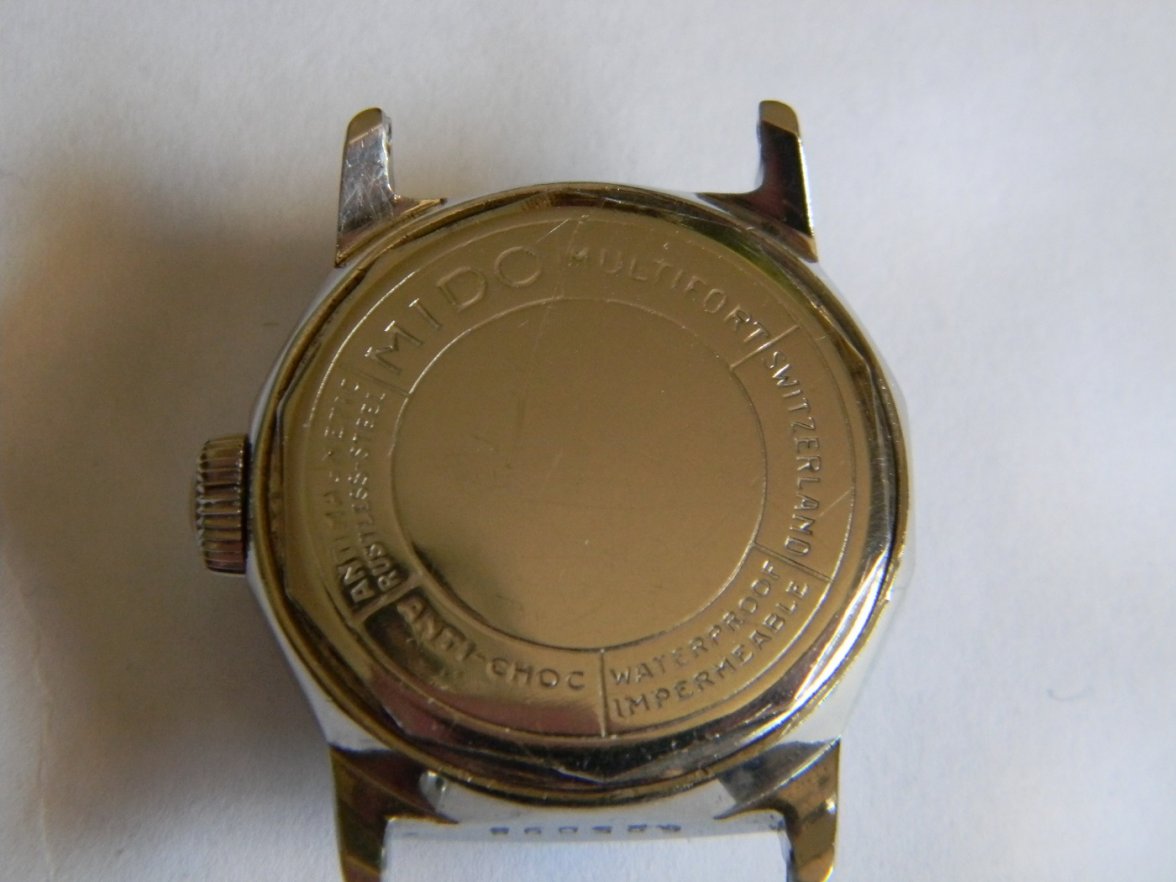 mido_multifort 010.JPG mido_multifort 010.JPG