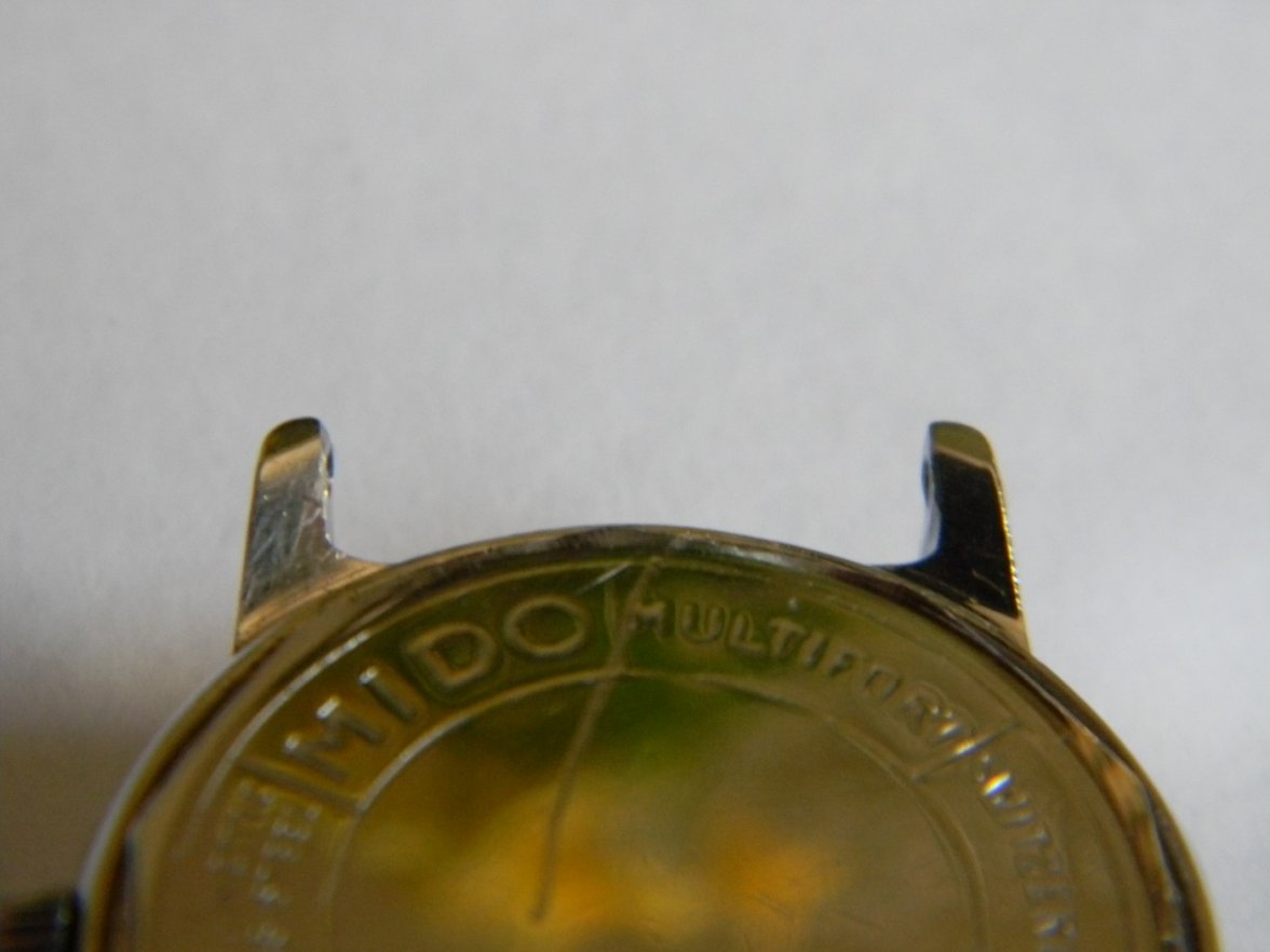 mido_multifort 011.JPG mido_multifort 011.JPG