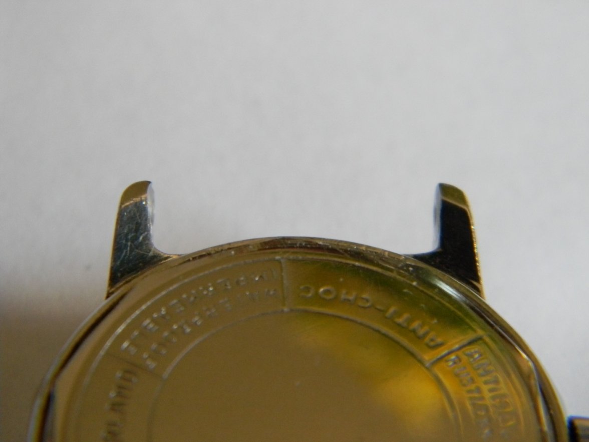 mido_multifort 012.JPG mido_multifort 012.JPG