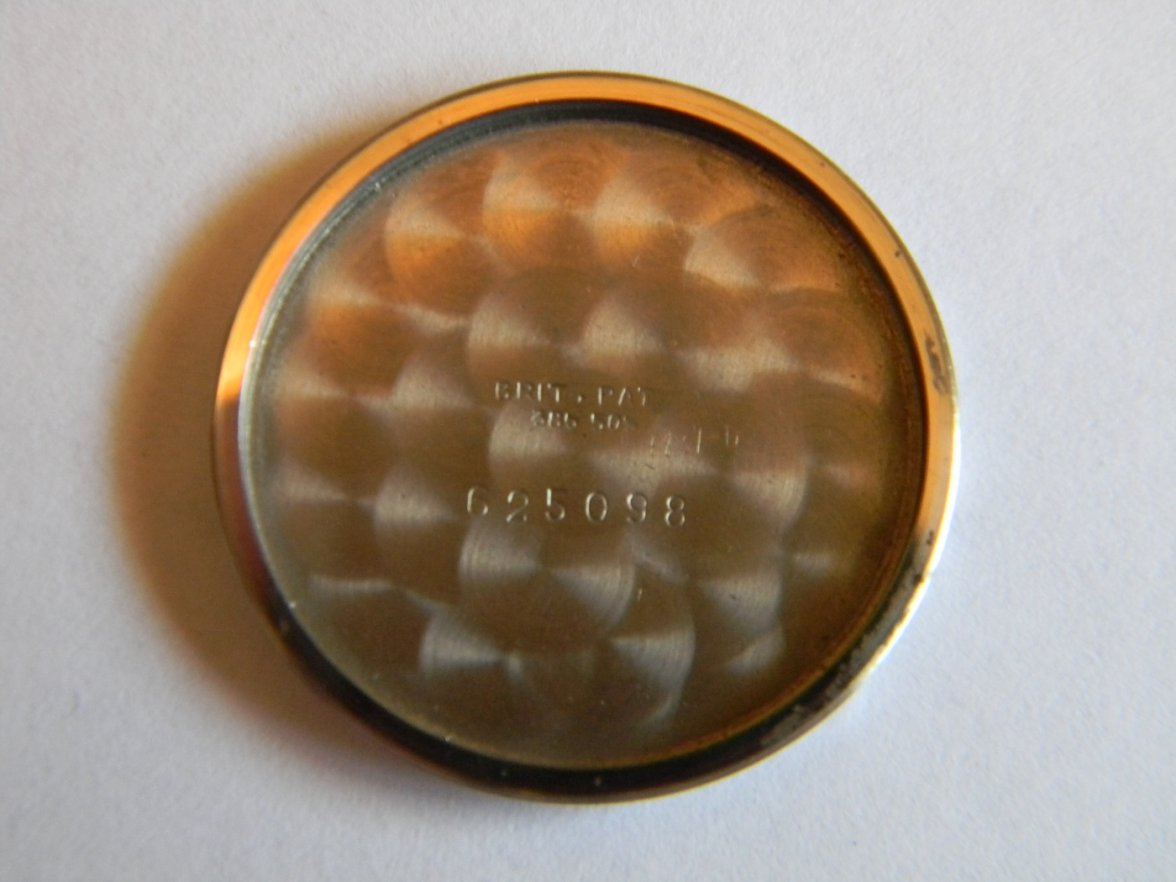 mido_multifort 015.JPG mido_multifort 015.JPG