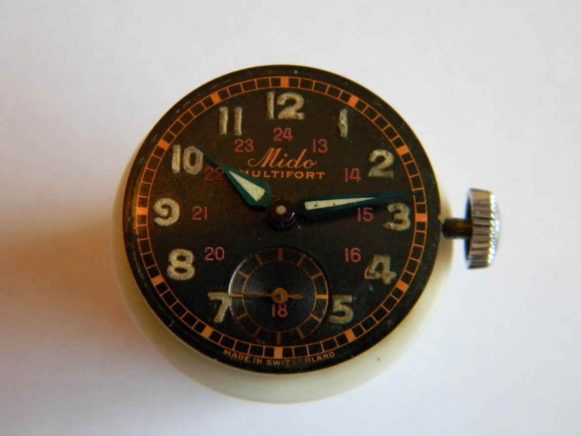 mido_multifort 016.JPG mido_multifort 016.JPG