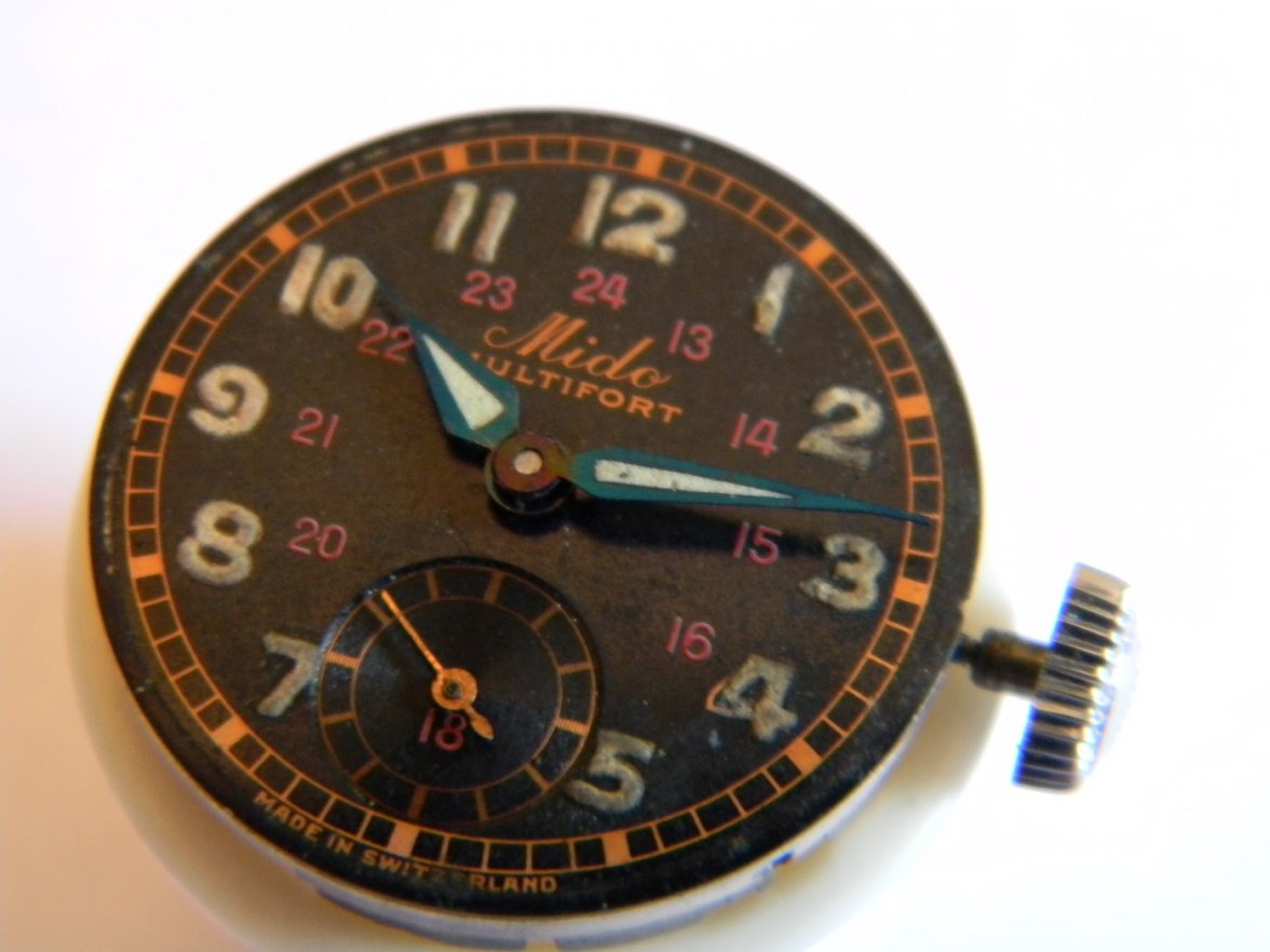 mido_multifort 018.JPG mido_multifort 018.JPG