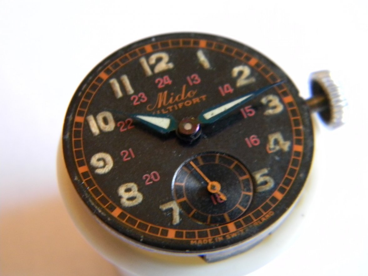 mido_multifort 019.JPG mido_multifort 019.JPG