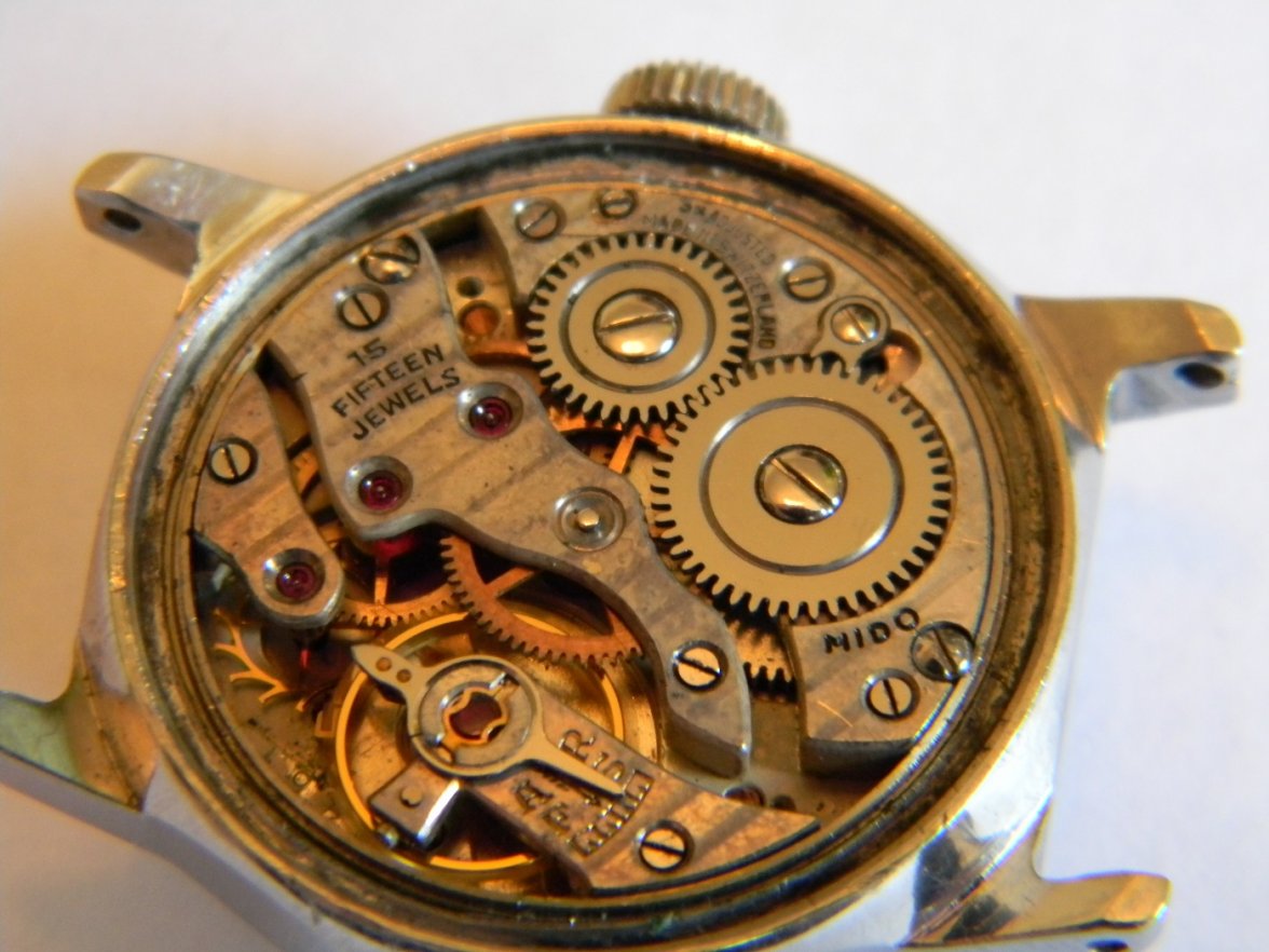 mido_multifort 021.JPG mido_multifort 021.JPG