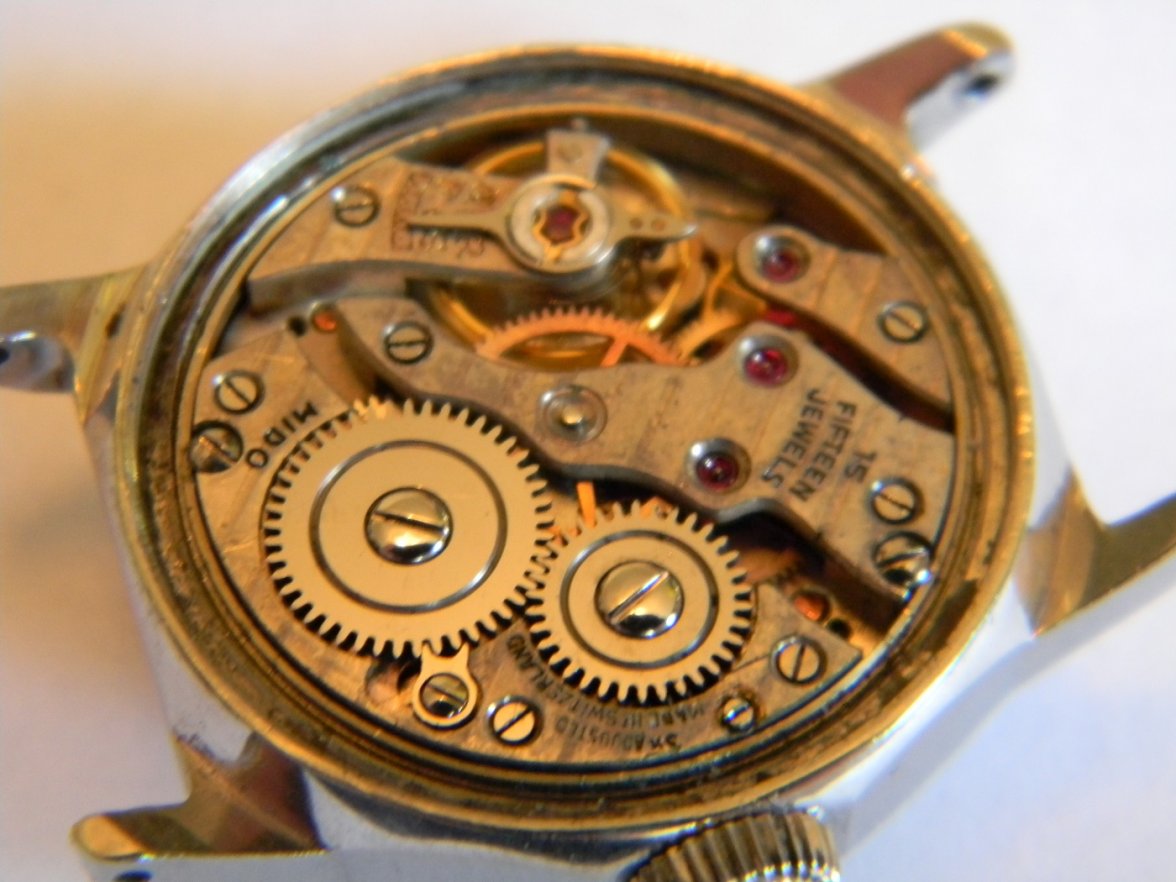 mido_multifort 022.JPG mido_multifort 022.JPG