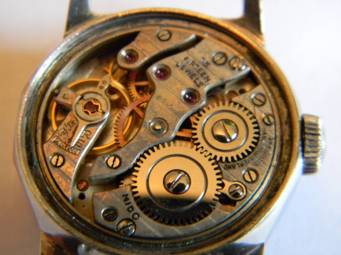 mido_multifort 023.JPG mido_multifort 023.JPG