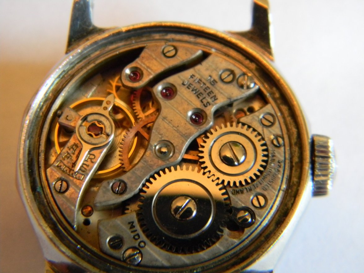 mido_multifort 024.JPG mido_multifort 024.JPG