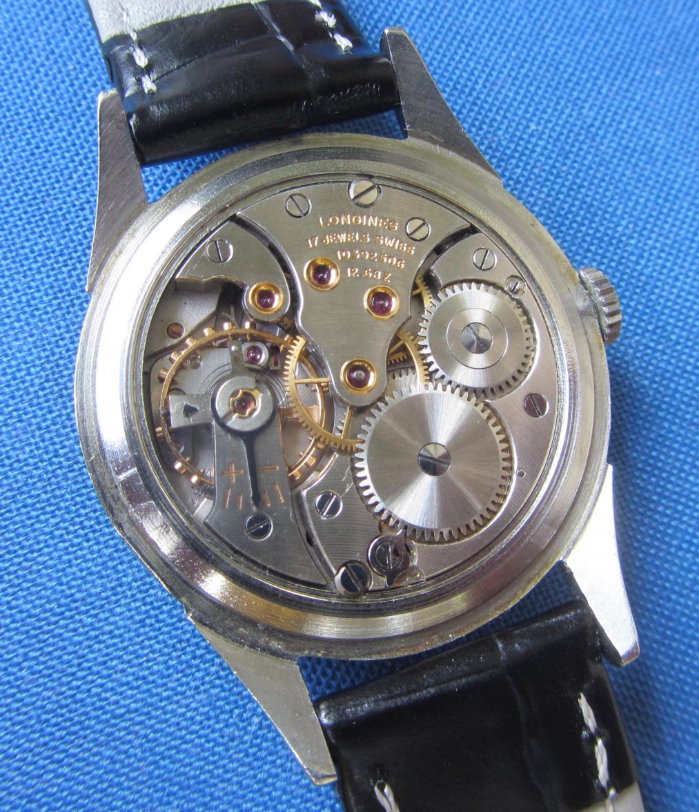 Longines 12 68Z 6666-9 04.JPG