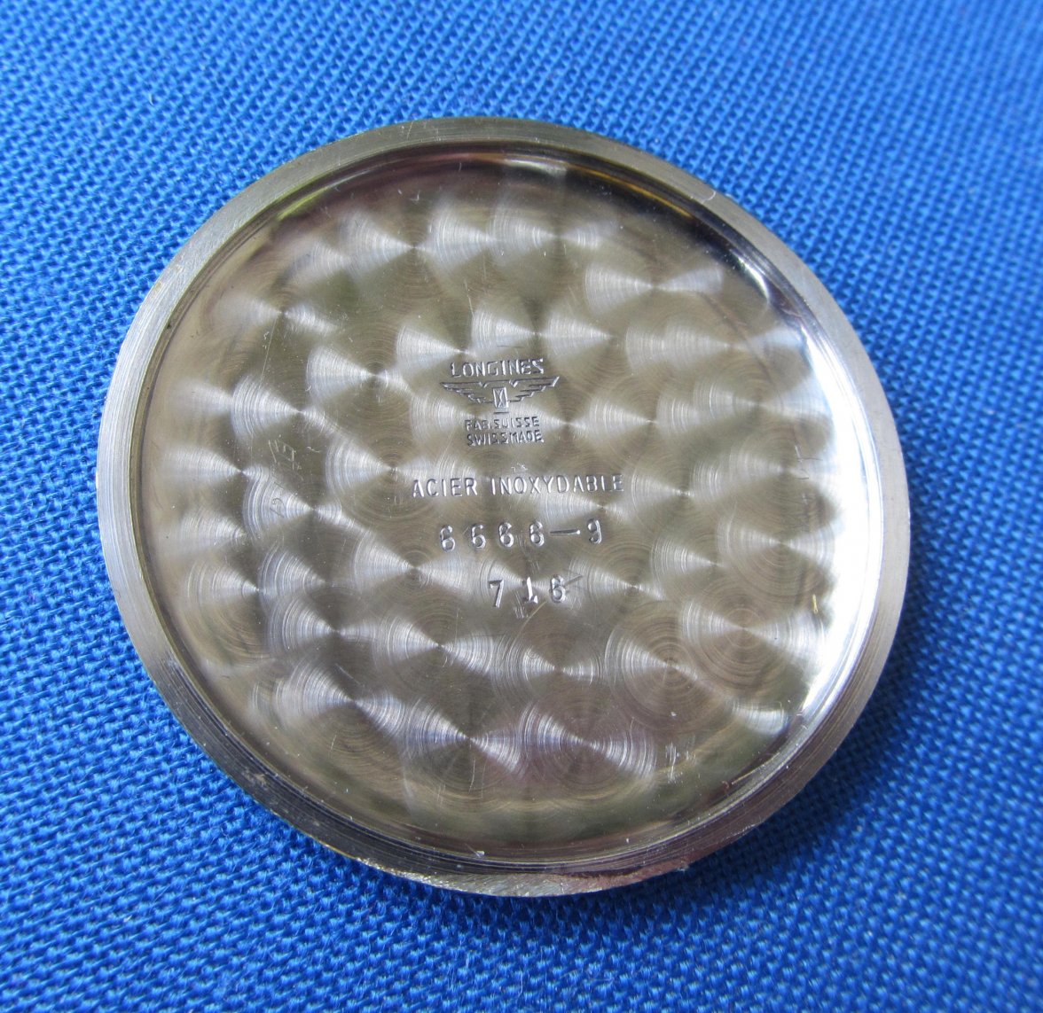 Longines 12 68Z 6666-9 05.jpg