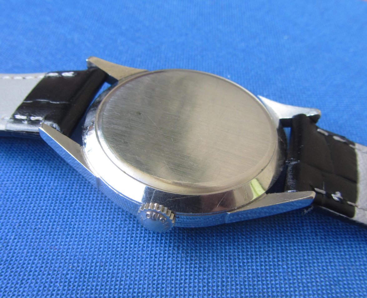 Longines 12 68Z 6666-9 06.jpg