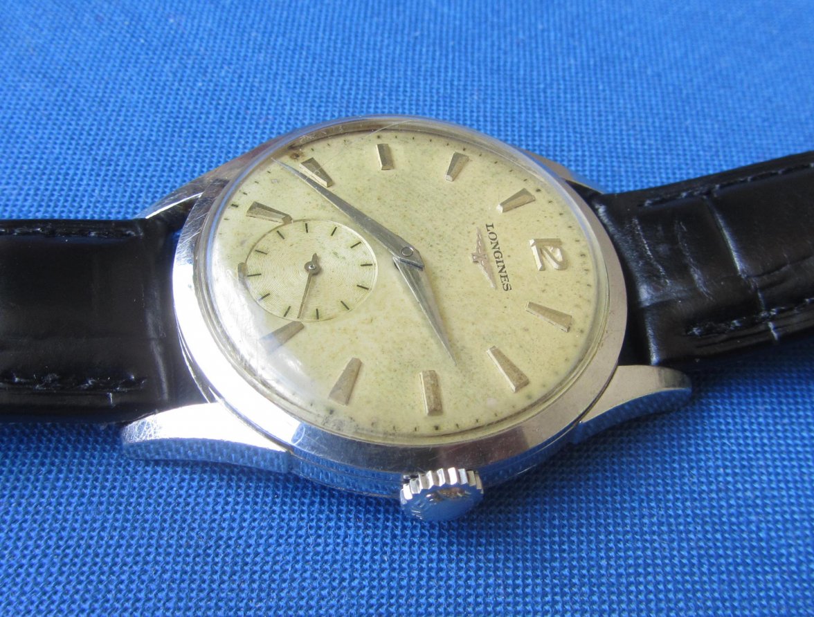 Longines 12 68Z 6666-9 07.jpg