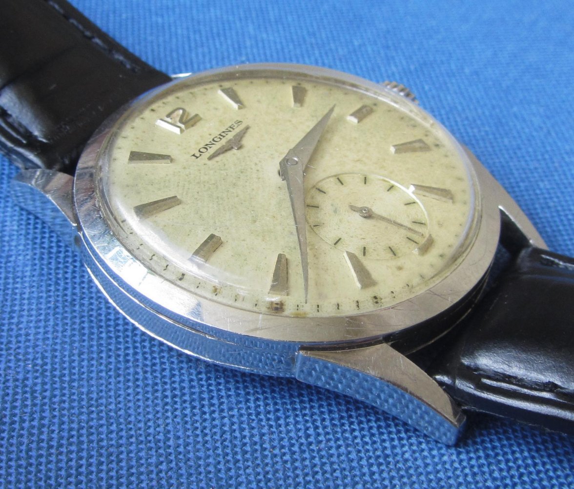 Longines 12 68Z 6666-9 08.JPG