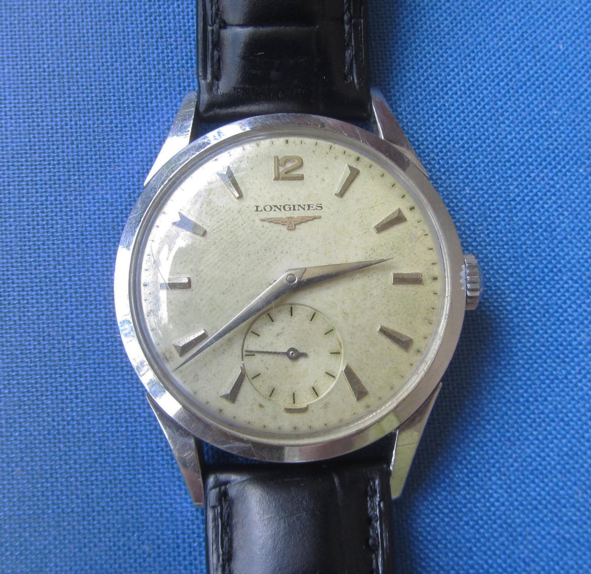 Longines 12 68Z 6666-9 09.JPG