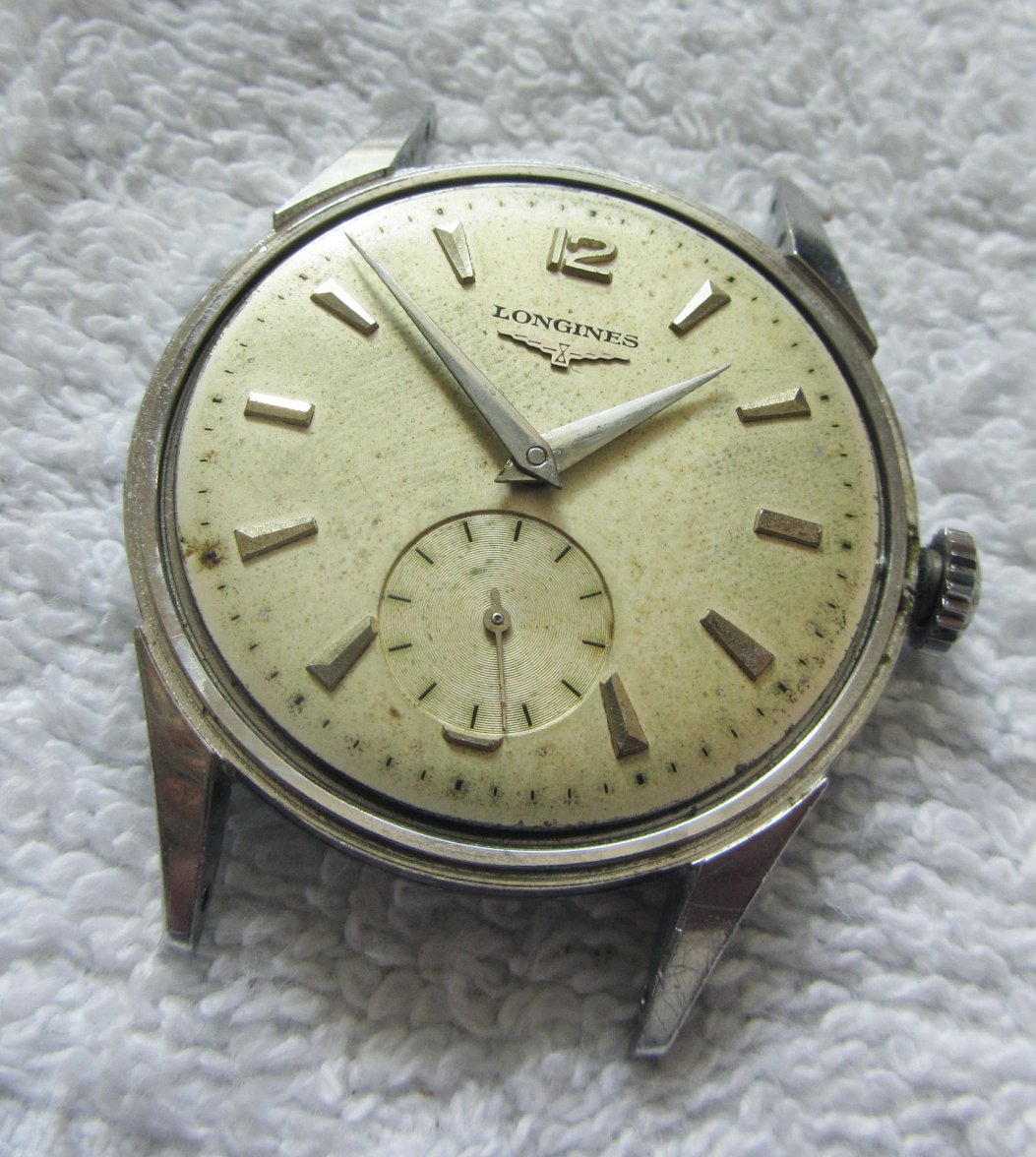 Longines 12.68Z 6666-9.jpg
