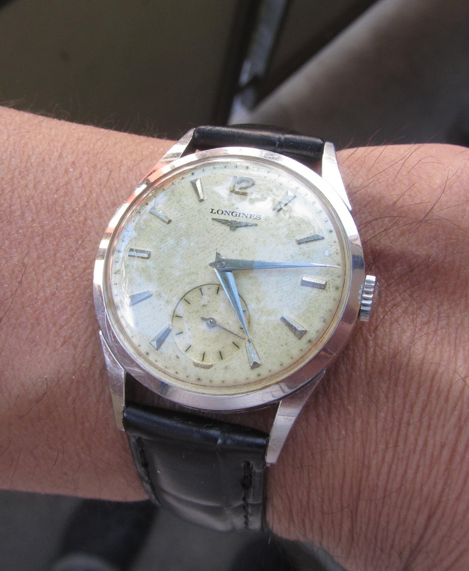 Longines 12 68Z 6666-9 02.jpg