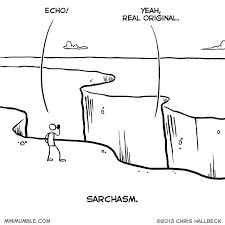 Sarchasm.png