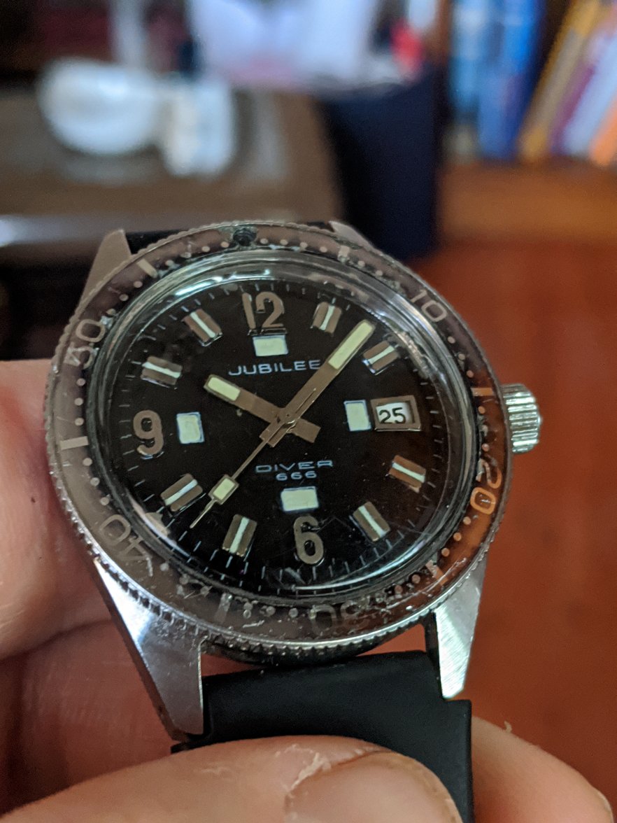 IMG_20200622_113658.jpg IMG_20200622_113658.jpg