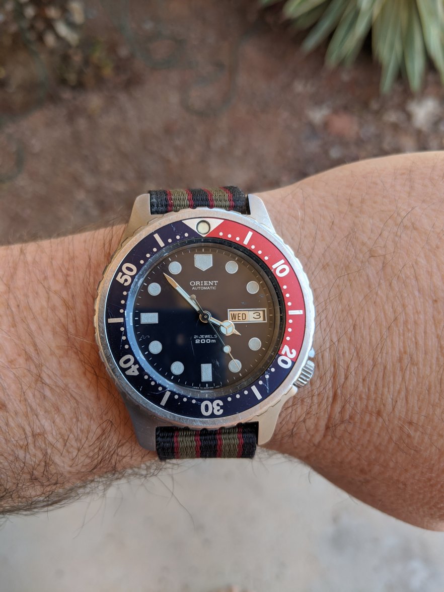 IMG_20200701_124315.jpg IMG_20200701_124315.jpg