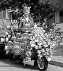british-mod-scooter.jpg