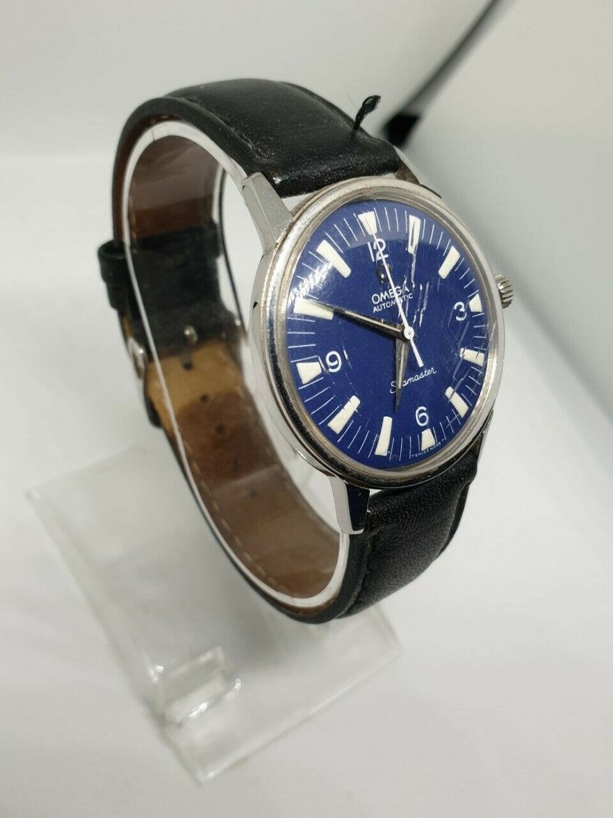 s-l1600.jpg