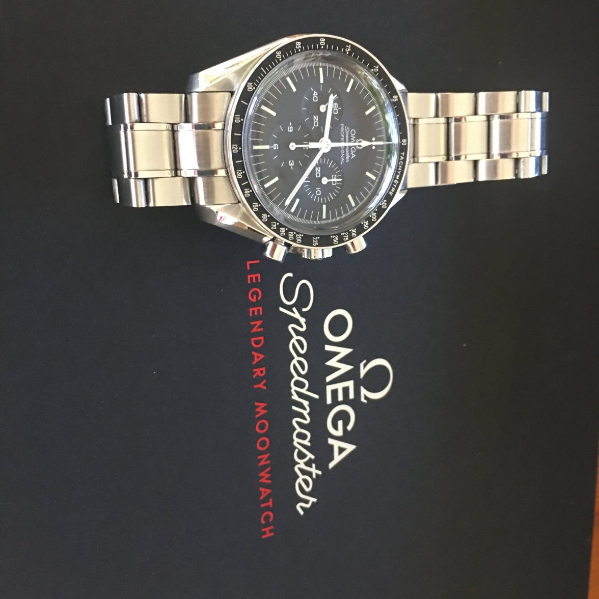 78D985C7-E479-40EC-85F0-F732465A94D5.jpeg 78D985C7-E479-40EC-85F0-F732465A94D5.jpeg