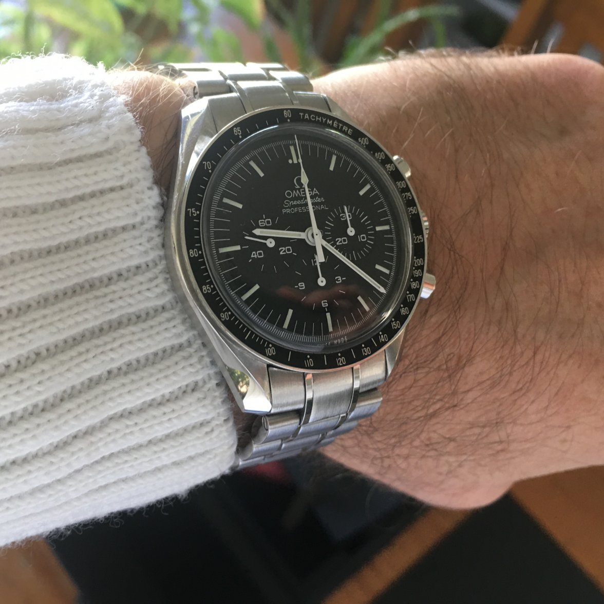 0290CD5B-9FDB-4369-AAD3-BE313410E41B.jpeg 0290CD5B-9FDB-4369-AAD3-BE313410E41B.jpeg