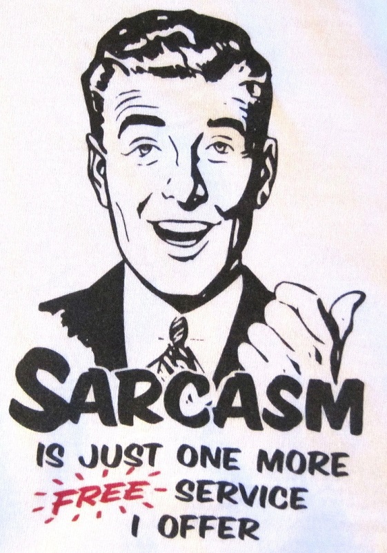 Sarcasm.jpg