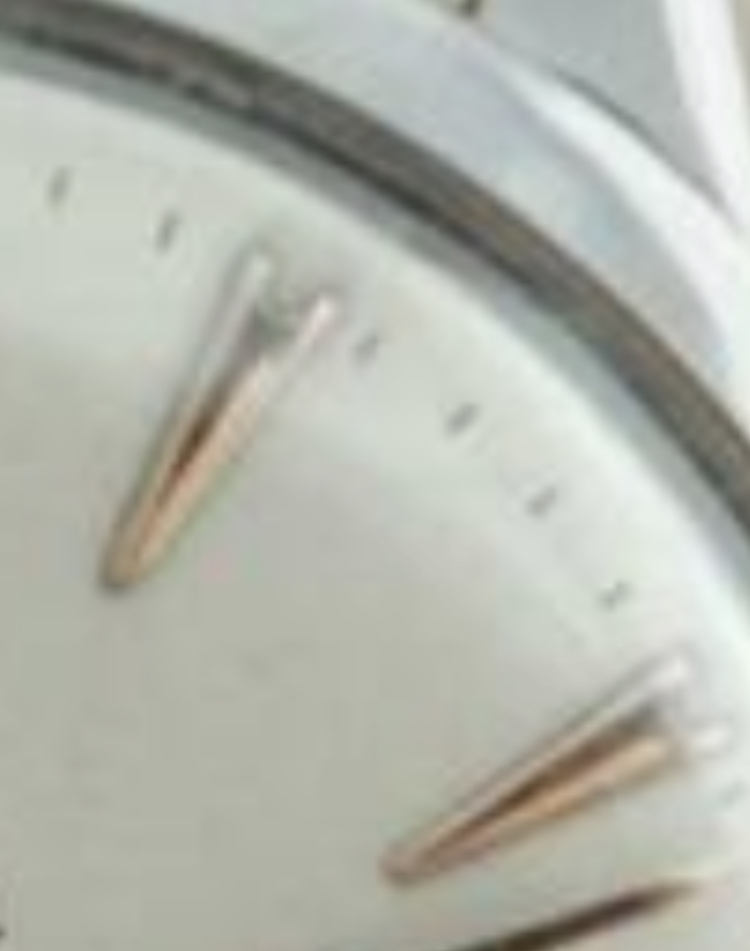 17DC5A85-A854-4521-824D-2EA82FB7085F.jpeg 17DC5A85-A854-4521-824D-2EA82FB7085F.jpeg