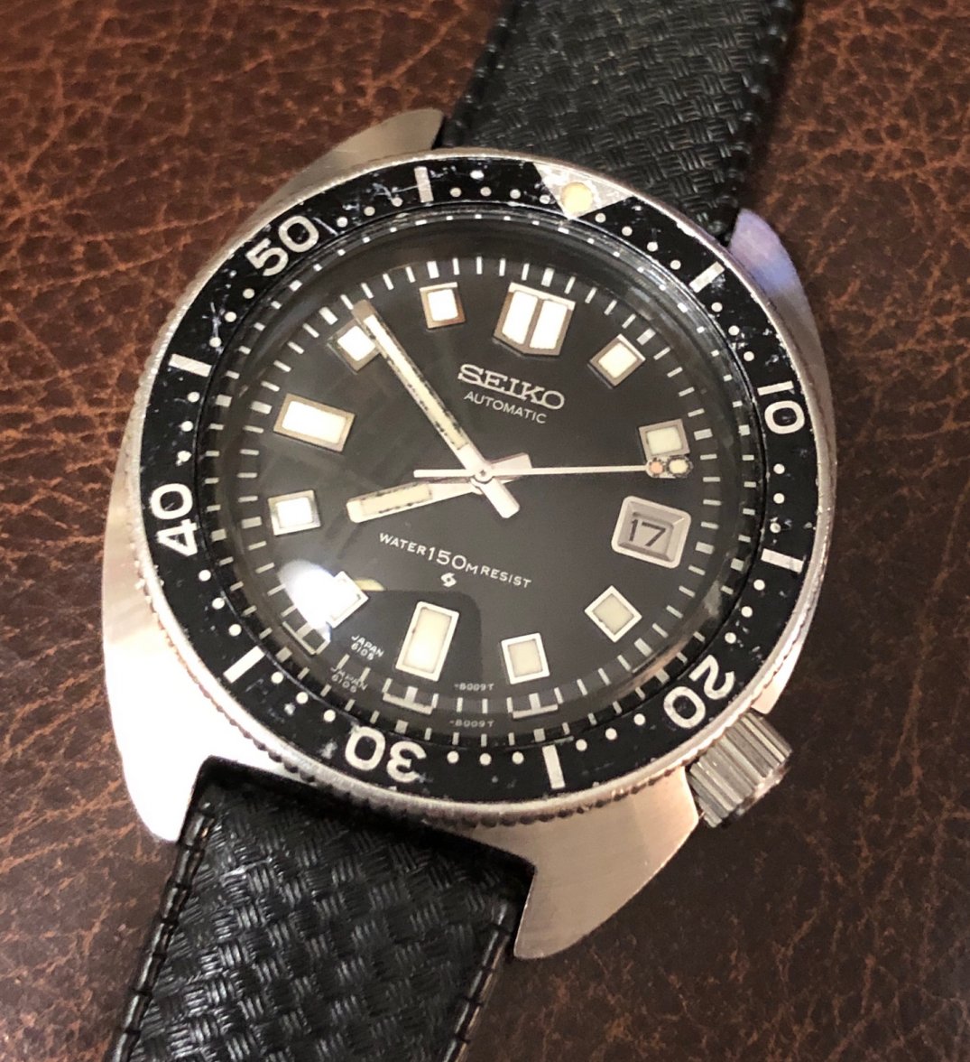 seiko_6105_1.jpg