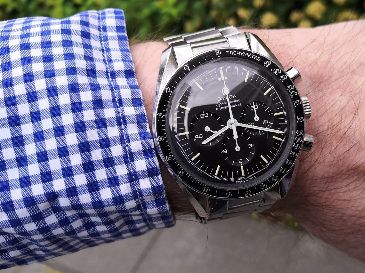 ss speedy 145.022 69ST.jpg