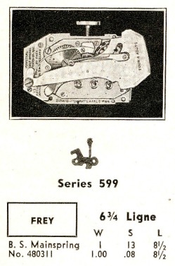 Frey_Automatik.jpg Frey_Automatik.jpg