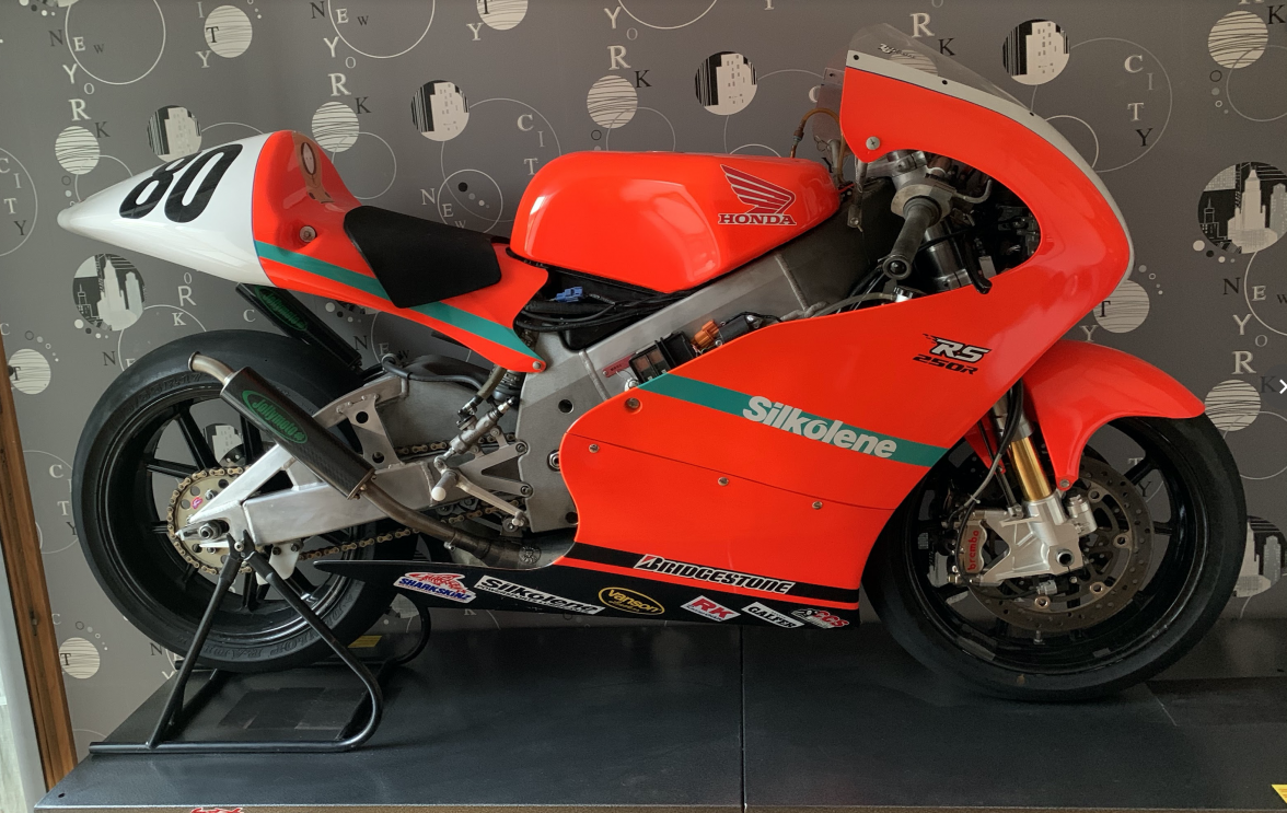 Screenshot 2020-07-02 at 12.53.02.png