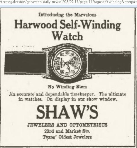 1928 harwood.jpg 1928 harwood.jpg