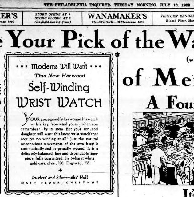1928 july harwood.jpg 1928 july harwood.jpg