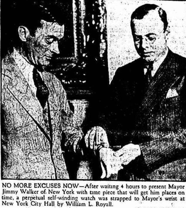 1929 harwood.jpg 1929 harwood.jpg