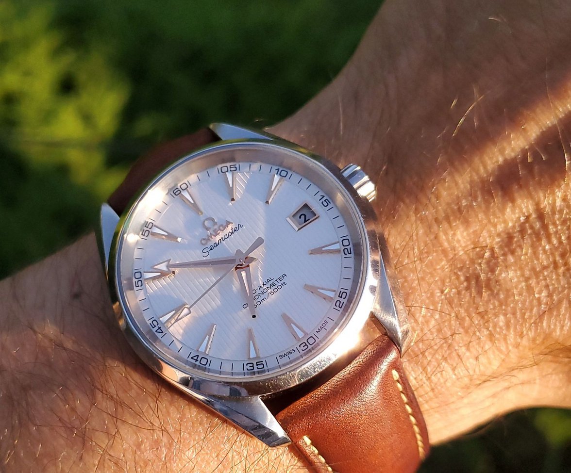 ATRG ws 3 20200702_065046.jpg