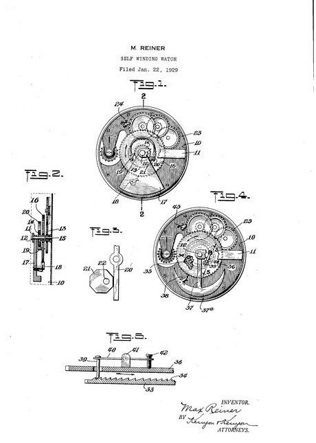 patent M. Reiner.jpg patent M. Reiner.jpg