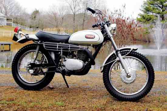 Yamaha-250-DT1.jpg