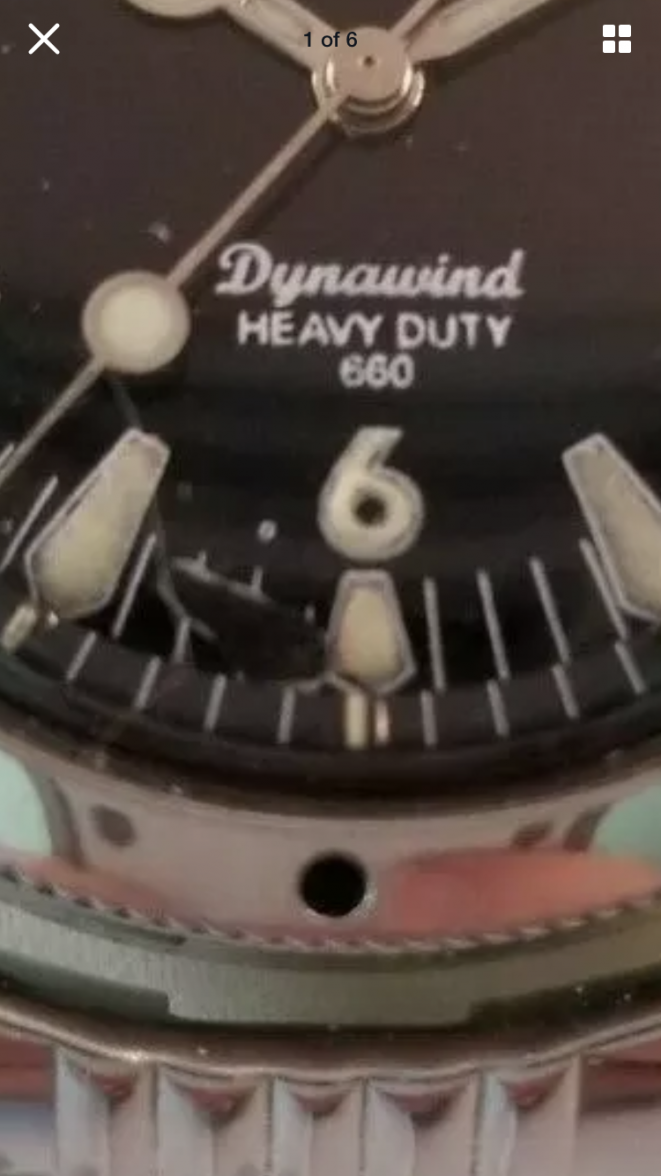 5A988411-BC28-4BD4-B918-D64B2980DE2F.png
