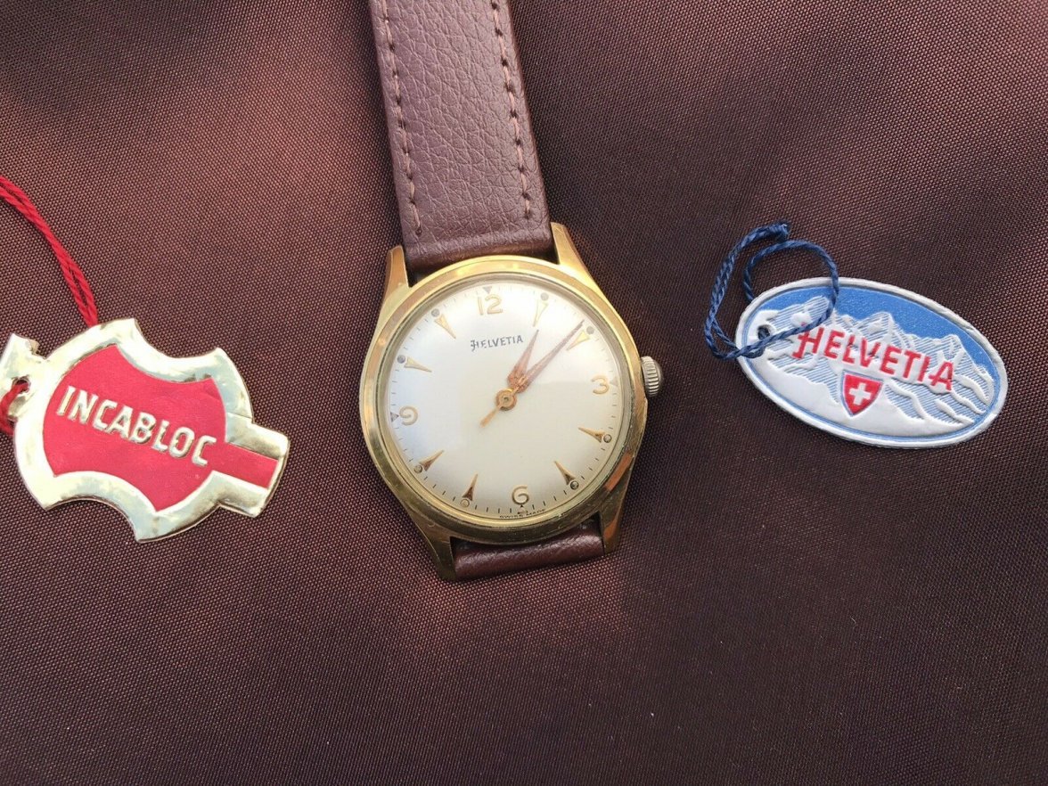 1956 5040871 H1104 (1).jpg 1956 5040871 H1104 (1).jpg