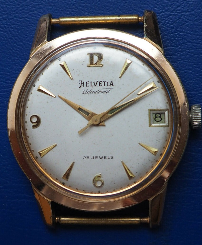 1958 5250176 H1111 (1).jpg 1958 5250176 H1111 (1).jpg