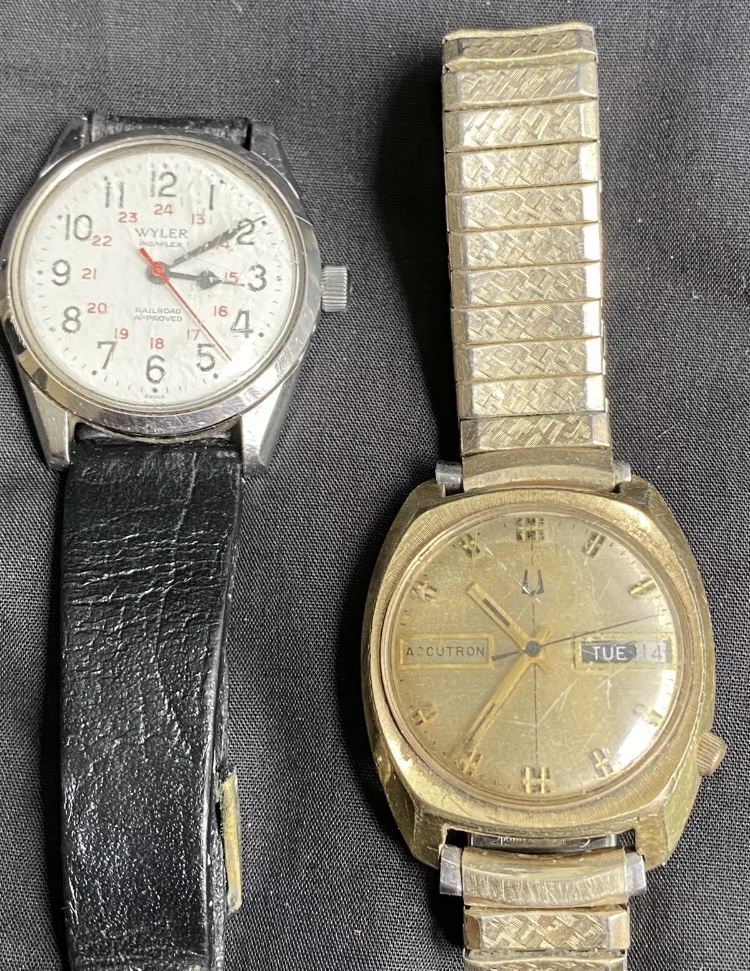 42CF8EA1-B882-4C3D-9435-024861219948.jpeg 42CF8EA1-B882-4C3D-9435-024861219948.jpeg