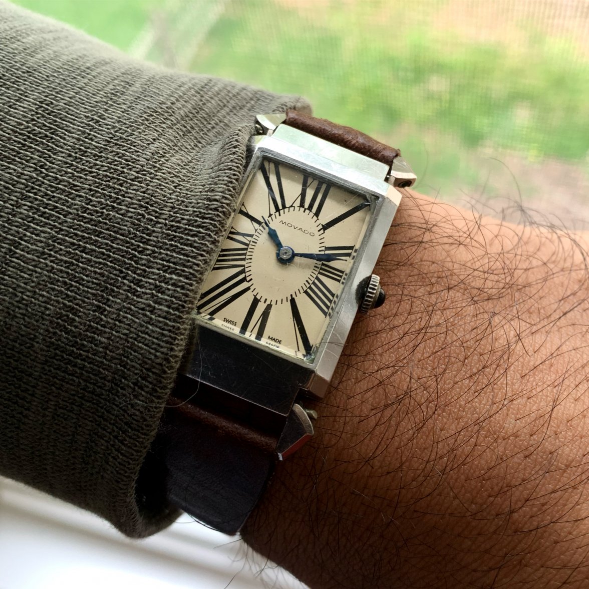 266FF99D-1B15-47C7-9D15-BED31F399A5C.jpeg 266FF99D-1B15-47C7-9D15-BED31F399A5C.jpeg