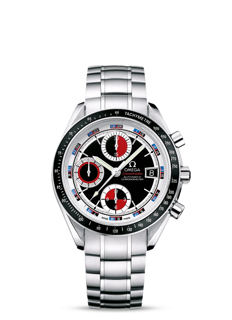 omega-speedmaster-date-day-date-chronograph-40-mm-date-32105200-l.png