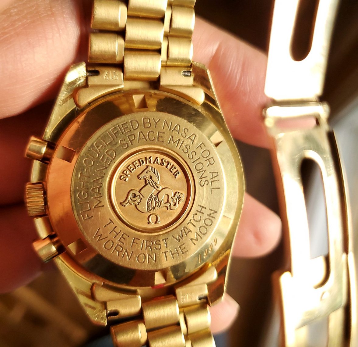 SPYG ws back 20200702_200145.jpg