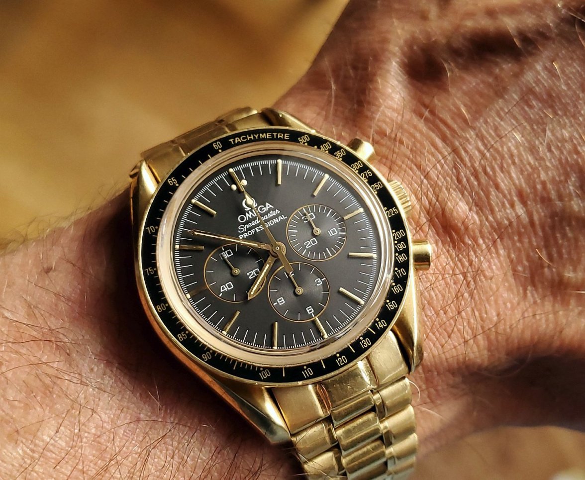 SPYG ws 1 20200702_195107.jpg