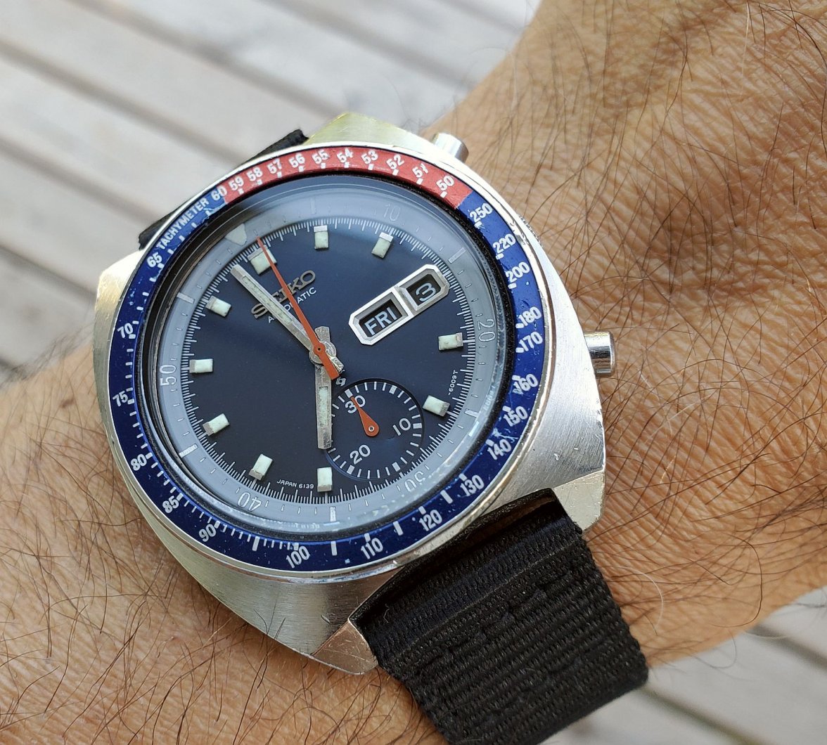 Pogue ws 1 20200703_065801.jpg