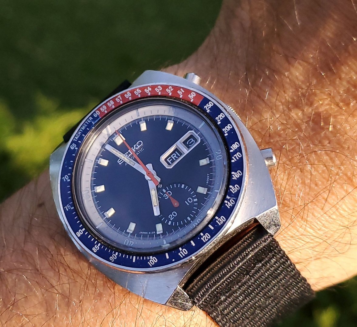 Pogue ws 2 20200703_065743.jpg