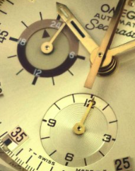 Screen Shot 2015-02-08 at 4.47.23 PM.png