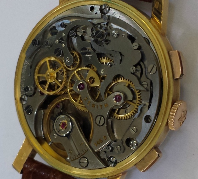 146D Movement from orologi24ore.jpg